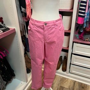 Like new condition. No signs of wear.